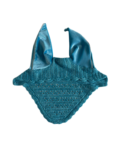 AventurEar Elite Ear Veil - Image 2