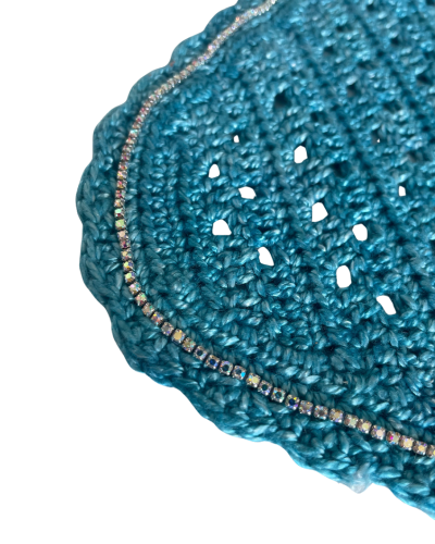 AventurEar Elite Ear Veil - Image 5