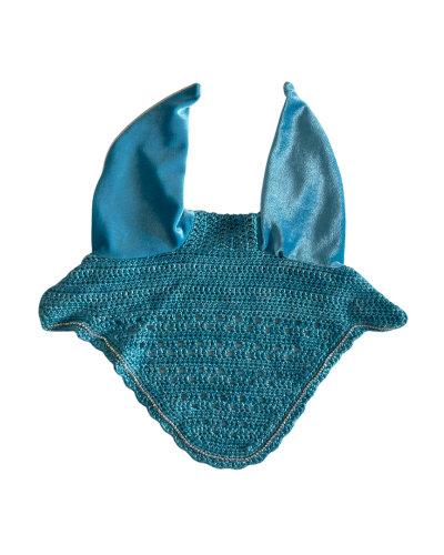 AventurEar Elite Ear Veil