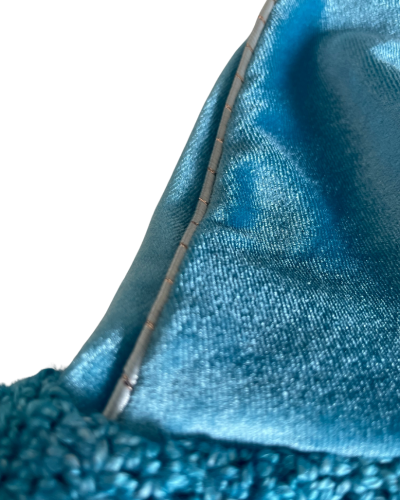 AventurEar Elite Ear Veil - Image 4