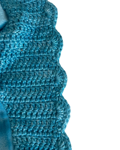 AventurEar Elite Ear Veil - Image 3