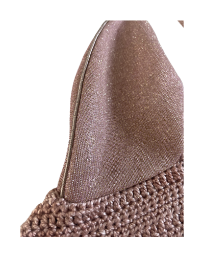 Desert Whisper Ear Veil - Image 3