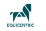Equicentric